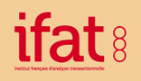 logo_ifat